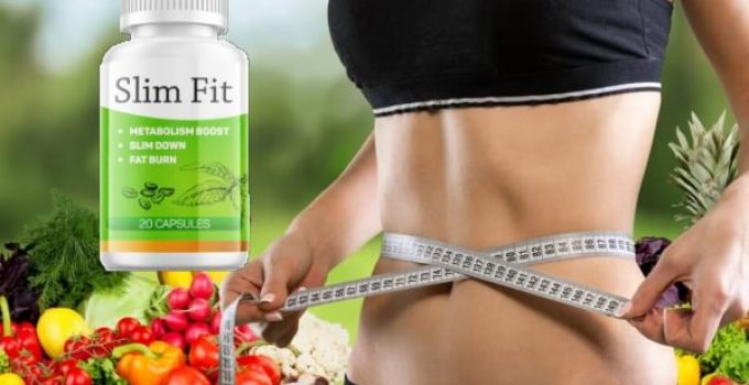 Slimfit Capsules are the best weight loss product according to the testimonials in Chile