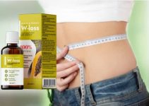 W-Loss Review – Shape a Naturally Trimmer You with the Keto Principle!