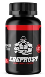 ereprost capsules Peru