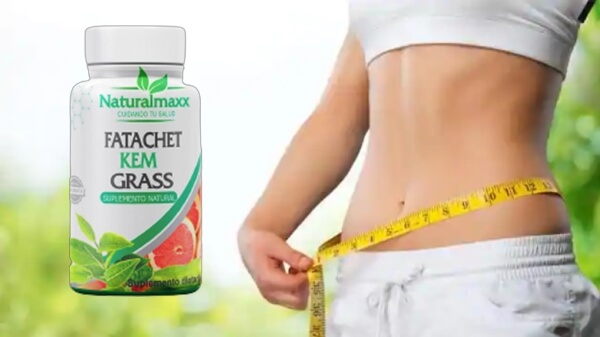 Fatachet Kem Grass reviews and opinions