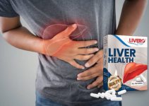 LiveroMax Review – All-Natural Liver Detoxification That Protects from Inflammation!