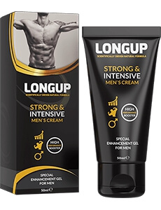 LongUp Gel cream Review Malaysia Philippines