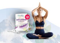 Nevrotin 1000 original – anti-stress capsules at a great price in the Philippines, say the testimonials