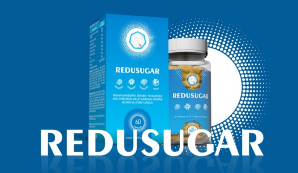 ReduSugar review comments and opinions