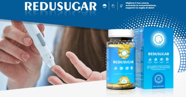 ReduSugar Price India