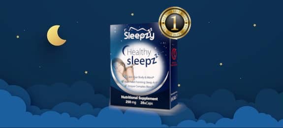 Sleepzy Reviews and comments