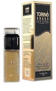 torino drago hair lotion egypt