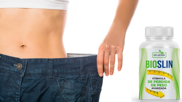 Parsley, capsules for weight loss