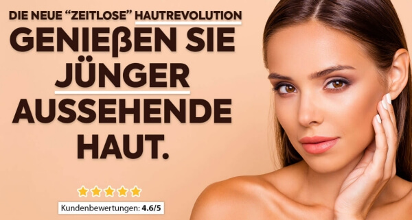 DermaCare serum price in Germany