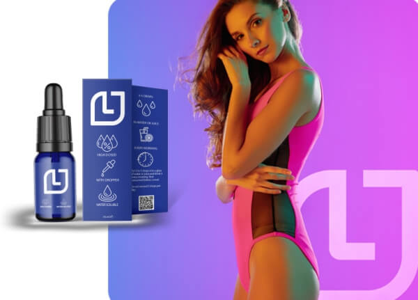 Lipo Drops Price in Germany