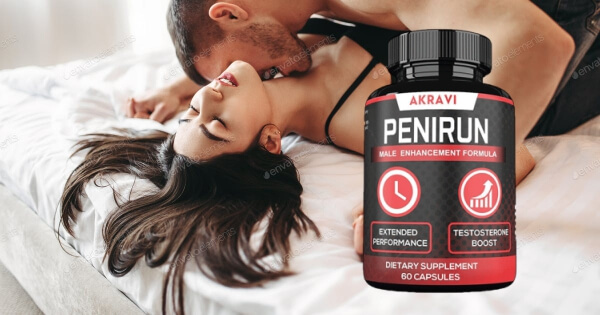 sex, intimacy, couple, capsules