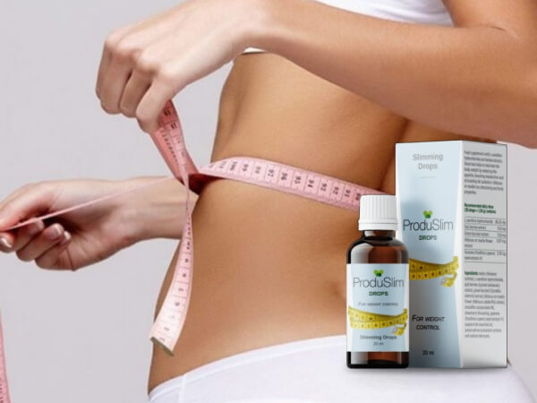 Sculpted Body, slimming drops, weight loss