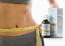 ProduSlim Review – A Natural Goji Berry Formula to Help You Stay fit & Slim