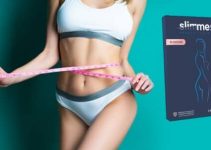 Slimmestar – Bio-Patches for Slim Figure! Opinions of Clients and Price?