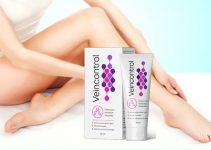VeinControl removes varicose veins fast and at a great price (Colombia)