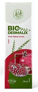 BioDermalix krém 20 ml Recenze Chile