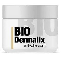 biodermalix cream india