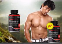 Erectol Mass – Natural Pills for Penis Enlargement! Opinions of Customers & Price!
