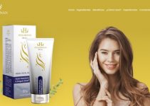 Hyaluronan – Anti-Aging Solution for Your Skin! Clients’ Opinions & Price?