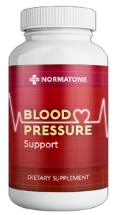 Normatone Blood Pressure Support capsules for hypertension Review Nigeria Kenya