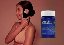 Otovix – Innovative Pills Against Hearing Loss! Comments of Customers & Price?