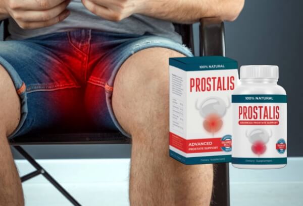 Prostalis comments, opinions and reviews