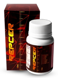 Repcer Drops Review Colombia