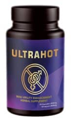 ultrahot capsules libido penis Malaysia