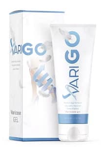 VariGo cream Review Chile