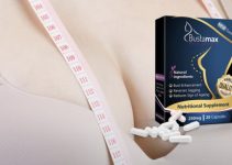 BustaMax – Capsules for Perfectly-Shaped Breasts! Price and Customer Reviews?
