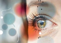 Eyesight – Everything You Need to Know About It