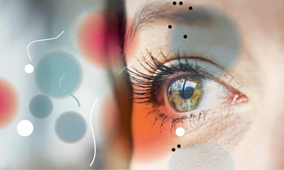 Eyesight - Everything You Need to Know About It