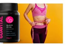 Guavital+ – Herbal Supplement for Lasting Weight Loss! Customer Reviews, Price?