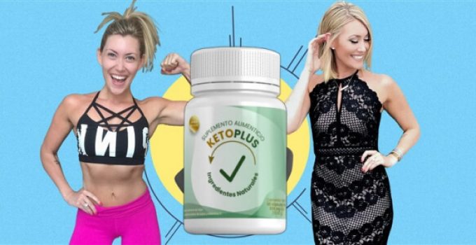 Keto Plus – Herbal Supplement for Weight Loss! Does It Work – Price and Opinions?