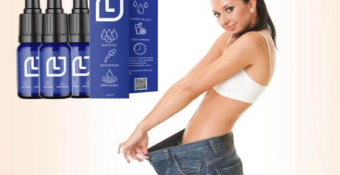 Liptan – Reliable & Powerful Herbal Complex for Weight Loss! Opinions of Clients, Price?
