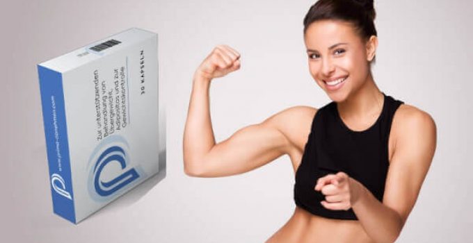 Prima® – Bio-Based Solution for a Slim Figure! Client Reviews, Price?