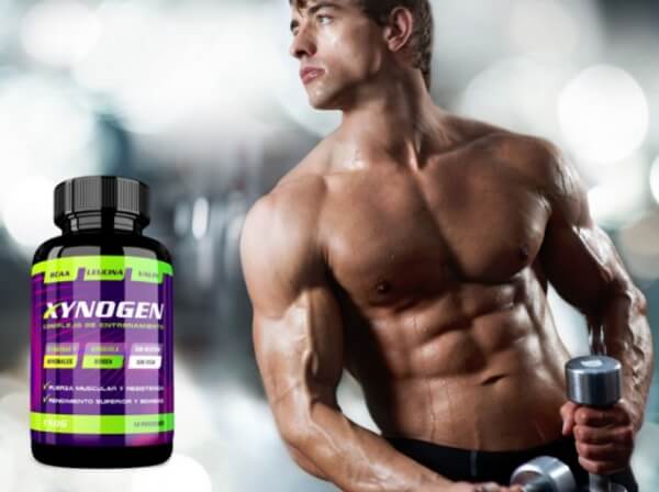 muscle, body building, capsules