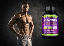 Xynogen – Organic Supplement for Muscle Growth! Opinions and Price