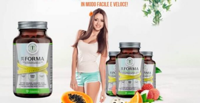 Be in Forma – Achieve Your Body-Shaping Goals! Customer Reviews, Price?