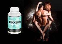 Erogan Review – Male Performance-Enhancing Capsules for Natural Pleasure!