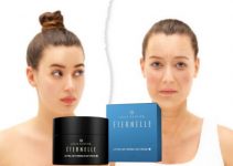 Eternelle – Reverse the Signs of Aging Now! Clients’ Comments and Price?