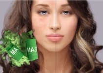 Green Acne Stick – Cosmetic Solution for Blackheads! Price & Customer Reviews!