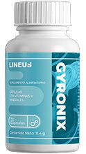 Gyronix Lineus Pills Review Chile