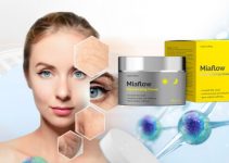 Miaflow – Rejuvenating Cream for a Perfect Skin! Reviews of Clients and Price?