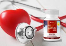 Re Qardio Review – Re-Start the Beat of Your Heart & Control Blood Pressure in 2022