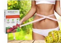 Sirtfood Diet – Food Supplement for Weight Loss! Price and Opinions of Customers!