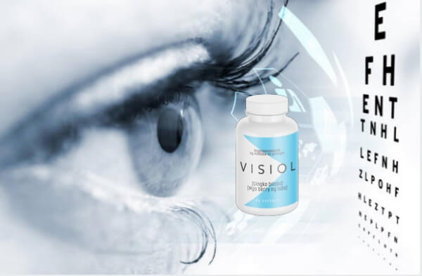 What is Visiol Original