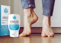 Vorekzol – Gentle Cream for Varicose Veins! Benefits, Opinions, and Price