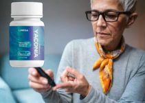 Yaconia Review – Organic Pills for Better Diabetes Control in 2022