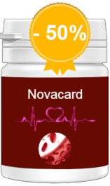 NovaCard drops Review Spain